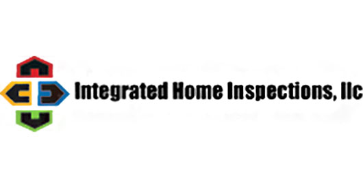 http://www.integratedhomeinspections.com/wp-content/uploads/2019/08/logo-intergrated-og.jpg